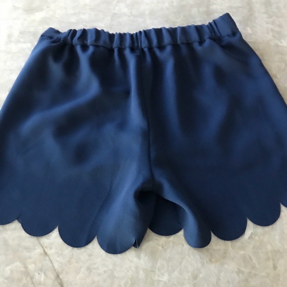 Madewell shorts - Picture 2 of 2